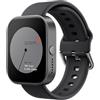 CMF by Nothing Watch Pro Smartwatch with 1.96 AMOLED display, Fitness Tracker, Built-in multi-system GPS, Bluetooth calling with AI noise reduction and up to 13 days of usage - Dark Grey