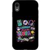 Literally From The 1900s Retro Birthday Custodia per iPhone XR Letteralmente dal 1900 Retro Nostalgia Millennium Compleanno