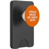 Dutch Speaker And Netherlands Teacher Ap Io rido in olandese! Divertente Paesi Bassi PopSockets PopWallet per MagSafe