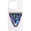 Ghostbusters Custodia per iPhone 15 Pro Max Ghostbusters Hellhound Arcade Art Movie Divertente 1984 Classico anni '80
