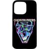 Ghostbusters Custodia per iPhone 15 Pro Max Ghostbusters Hellhound Arcade Art Movie Fun 1984 anni '80 Classico