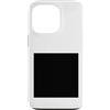 Fisica Regali e Accessori Custodia per iPhone 13 Pro Scuola Fisica Astrofisica - Fisica Termodinamica Geofisica
