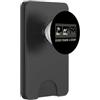 Travel Photography Culture Golden Hour C Golden Hour Hunter - Fotografia di viaggio con luce dorata PopSockets PopWallet per MagSafe