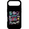 Literally From The 1900s Retro Birthday Custodia per iPhone Air Letteralmente dal 1900 Retro Nostalgia Millennium Compleanno