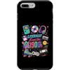 Literally From The 1900s Retro Birthday Custodia per iPhone 7 Plus/8 Plus Letteralmente dal 1900 Retro Nostalgia Millennium Compleanno
