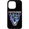 Ghostbusters Custodia per iPhone 13 Pro Ghostbusters Hellhound Arcade Art Movie Fun 1984 anni '80 Classico