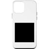 Fisica Regali e Accessori Custodia per iPhone 12 mini Scuola Fisica Astrofisica - Fisica Termodinamica Geofisica