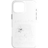 Analytical Poker Player Custodia per iPhone 16 Pro Max Quale Parte Di Poker Math Non Capisci?
