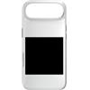 Fisica Regali e Accessori Custodia per iPhone Air Scuola Fisica Astrofisica - Fisica Termodinamica Geofisica