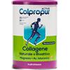 Protein sa Colpropur Active Collagene - Frutti di Bosco - integratore per il supporto muscolare e articolare - polvere 345 grammi