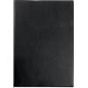 Exacompta - 1 Agenda Eurotime 24 Barbara Nero - Gennaio a Dicembre 2017 - 24 x 16 cm