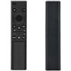 Generic Telecomando di ricambio BN59-01358D per televisore Samsung BN59-01358A 01358B ABS
