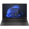 HP 250 G10 I5-1334U 8/256 FREED 2YW