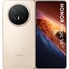 HONOR MAGIC V6 16+512GB GOLD