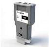 Hallosun PFI-320BK PFI320 - Cartuccia di inchiostro nero 300 ml, compatibile con stampanti Canon ImagePrograf TM-200 TM-205 TM-300 TM-305