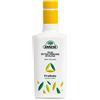 ANNESE Olio Extra Vergine di Oliva Fruttato 500ml.