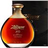Ron Zacapa XO Solera Gran Reserva Especial Ron de Guatemala DOP