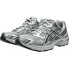 Asics GEL-1130 Sneakers