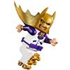 Lego 30607 The Batman Movie - Disco Batman Tears of Batman Polybag