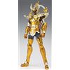 BANDAI Saint Cloth Myth cru support ol Krishna (japan import)