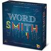 Asmodee - Word Smith, Gioco da Tavolo, 1-4 Giocatori, 10+ Anni, Edizione in Italiano