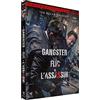 Metropolitan Film & Video Gangster, le flic et l'assassin (le) - dvd