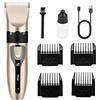 Tomedeks rasoio elettrico barba rasoio elettrico corpo uomo tagliacapelli uomo professionale regolabarba uomoregola barba elettrico uomo taglia capelli per uomo
