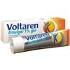 PROGRAMMI SANIT.INTEGRATI Srl Novartis Voltaren Emulgel 1% Antinfiammatorio Locale Diclofenac per Dolori Muscolari e Dolori Articolari, 50g