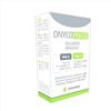 Doafarm Group Onycophase Soluzione Ungueale, 15ml+ 15ml