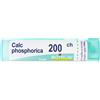 Boiron CALCAREA PHOS BOI*200CH80GR