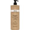 Vebix Phytamin Natural - Bagnodoccia al Miele, 1000ml