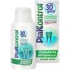 Plakkontrol 30 Giorni Collutorio Antiplacca Clorexidina 0,12%, 250ml