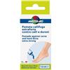 Master-Aid Footcare - Pomata Callifuga Extraforte Calli e Duroni, 7,5ml