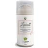 Esse Emme Innova Di Marcello S Leniall Crema Lenitiva Idratante 100 Ml