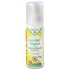 Profar Zanzof - Tropical Forte Spray Insettorepellente Deet 19.5%, 100ml