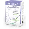 GSE Intimo - Lavanda Vaginale, 2 flaconi da 100ml