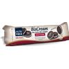 Nutrifree Biscream - Biscream Nutrifree, 125 g