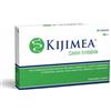 Kijimea Colon Irritabile Dispositivo Medico Disturbi Intestinali, 28 Capsule