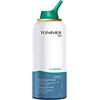 Tonimer Strong Spray Getto Forte - 200 ml