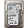 Seagate Hard Disk Seagate 80GB SATA 3.5" ST380815AS usato, in ottime condizioni