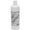 Eurolite -UV bubblefluid 1L giallo