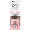 OPI TINTED NAIL ENVY BUBBLE BA - - 974109439