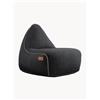 SACKit Pouf sacco da giardino Cobana -