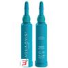 AQUAVIS SRL AQUAVIS LOZIONE ANTICADUTA HAIR REGENERATION 4 FIALE DA 15 ML