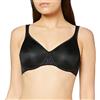 Triumph Reggiseno Donna Coppa E Art Minimizer E