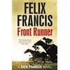Penguin Front Runner