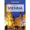 Lonely Planet Italia Vienna