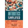 Jones & Bartlett Learning Antibiotics Simplified