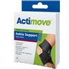 ESSITY ITALY SpA Actimove sports edition cavigliera con fascia elastica s