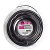 Ratioparts - Filo in nylon per tagliaerba Tornado Copolymer, 26 m, 3,9 mm, colore: Nero
